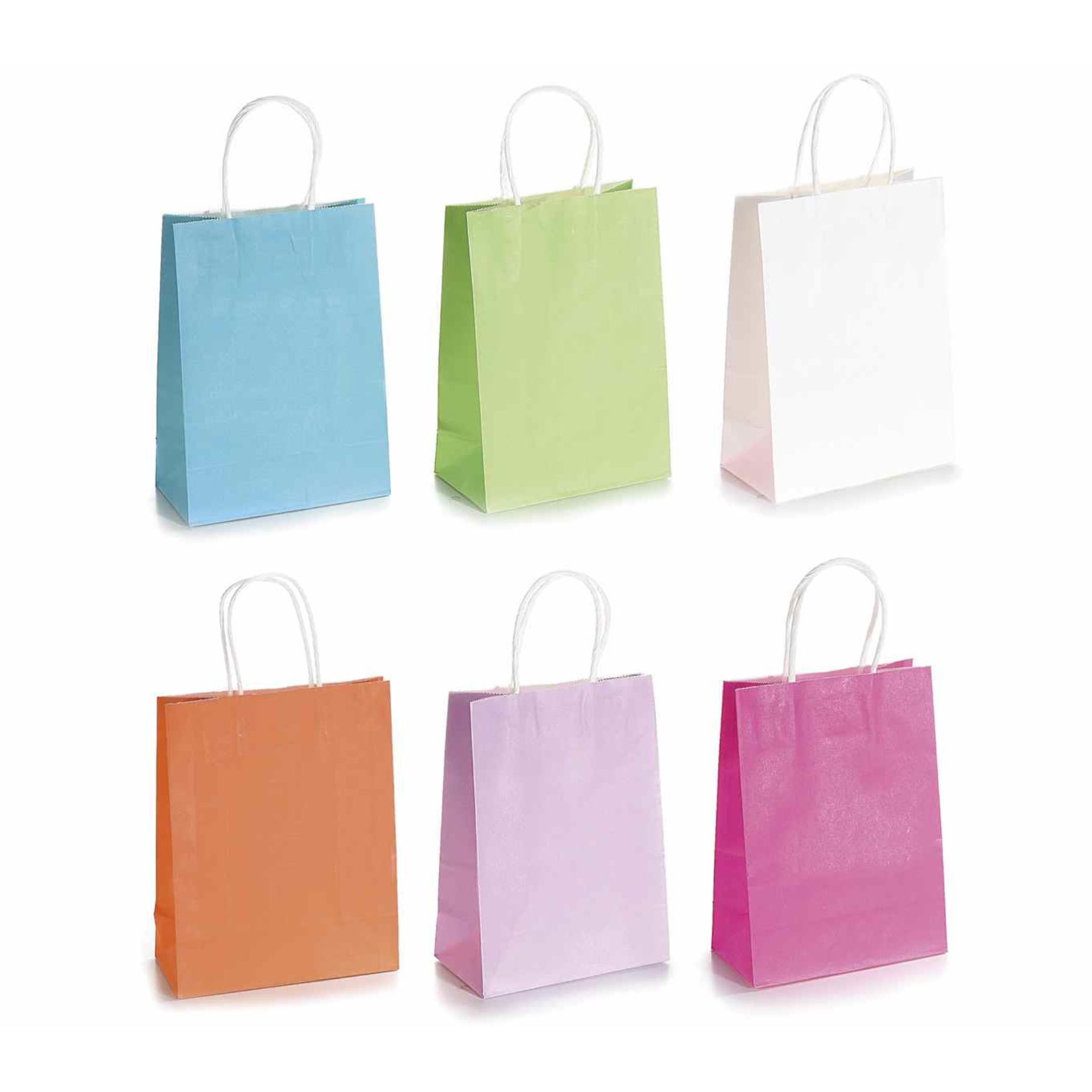 Tasche, Zubehör, Handtasche, Tragetasche, Einkaufstasche