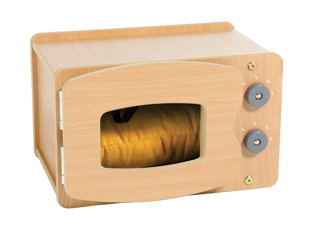 kinderofen, holzofen, miniofen, ofen mit sichtfenster, hitzebeständig, Miniofen, Holz, Holzofen, Kleiner Ofen, Backofen-Aufsatz