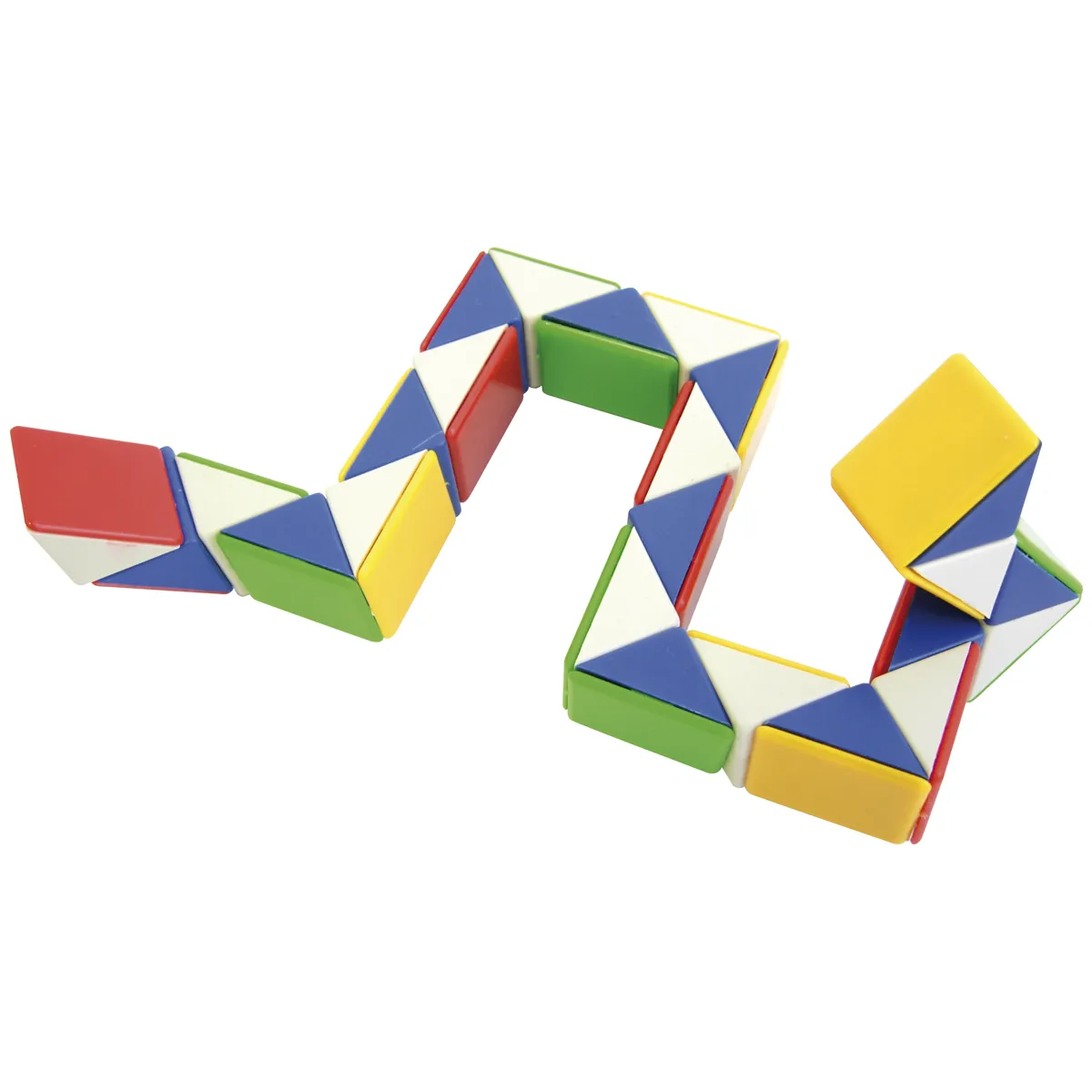 puzzle, tangram, verdreht, montage, farbenfroh, puzzle, tangentes Puzzle, dreiecksfliesen, bunte blöcke, modulares puzzle
