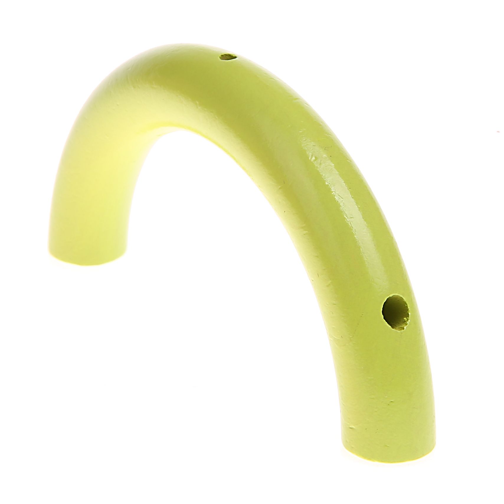 Halbring 'lemon' 273 auf Lager
