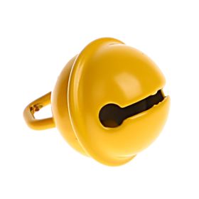 Bell / bell 'yellow' 380 in stock 