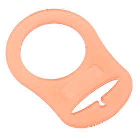Schnulleradapter 'orange' 454 auf Lager