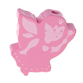 Motivperle Fee 'babyrosa' 753 auf Lager