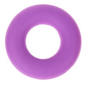 Silikongreifling 43 mm 'lilac' 0 in stock 