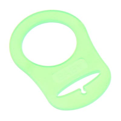Schnulleradapter 'grün' 402 auf Lager