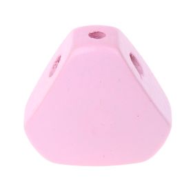 Dreieckskörper 'rosa' 573 auf Lager