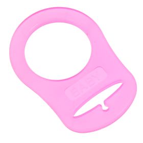 Schnulleradapter 'pink' 875 auf Lager