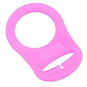 Schnulleradapter 'dunkelpink' 576 auf Lager