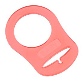 Schnulleradapter 'rot' 258 auf Lager