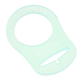 Schnulleradapter 'türkis' 263 auf Lager