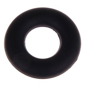 Silikongreifling 43 mm 'black' 0 in stock 