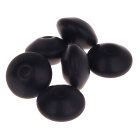 Silicone lens 12mm 'black' 119 in stock 
