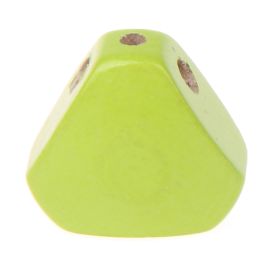 Dreieckskörper 'lemon' 487 auf Lager